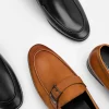 helix_leather_loafers_5-1.webp Helix Leather Loafers<PEDRO Cheap