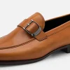 helix_leather_loafers_5.webp Helix Leather Loafers<PEDRO Cheap