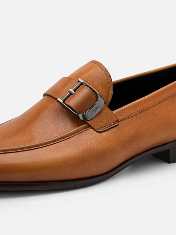 helix_leather_loafers_5.webp Helix Leather Loafers<PEDRO Cheap