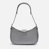 helix_leather_shoulder_ba_0-1.webp Helix Leather Shoulder Bag<PEDRO Online