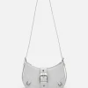 helix_leather_shoulder_ba_0.webp Helix Leather Shoulder Bag<PEDRO Shop
