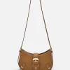 helix_leather_shoulder_ba_0-2.webp Helix Leather Shoulder Bag<PEDRO Sale