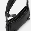 helix_leather_shoulder_ba_0-3.webp Helix Leather Shoulder Bag<PEDRO Cheap