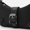 helix_leather_shoulder_ba_1-3.webp Helix Leather Shoulder Bag<PEDRO Cheap