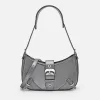 helix_leather_shoulder_ba_2-1.webp Helix Leather Shoulder Bag<PEDRO Online