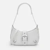 helix_leather_shoulder_ba_2.webp Helix Leather Shoulder Bag<PEDRO Shop