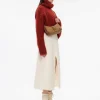 helix_leather_shoulder_ba_2-2.webp Helix Leather Shoulder Bag<PEDRO Sale