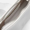 helix_leather_shoulder_ba_3.webp Helix Leather Shoulder Bag<PEDRO Shop