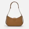 helix_leather_shoulder_ba_3-2.webp Helix Leather Shoulder Bag<PEDRO Sale