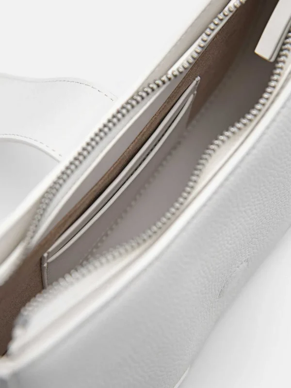 helix_leather_shoulder_ba_3.webp Helix Leather Shoulder Bag<PEDRO Shop