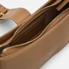 helix_leather_shoulder_ba_4-2.webp Helix Leather Shoulder Bag<PEDRO Sale