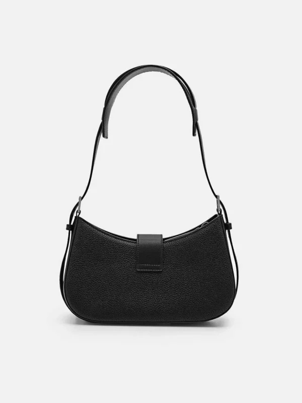 helix_leather_shoulder_ba_4-3.webp Helix Leather Shoulder Bag<PEDRO Cheap