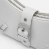helix_leather_shoulder_ba_5.webp Helix Leather Shoulder Bag<PEDRO Shop