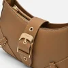 helix_leather_shoulder_ba_5-2.webp Helix Leather Shoulder Bag<PEDRO Sale