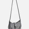helix_leather_shoulder_ba_6-1.webp Helix Leather Shoulder Bag<PEDRO Online