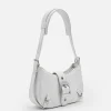 helix_leather_shoulder_ba_6.webp Helix Leather Shoulder Bag<PEDRO Shop