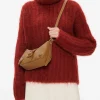 helix_leather_shoulder_ba_6-2.webp Helix Leather Shoulder Bag<PEDRO Sale