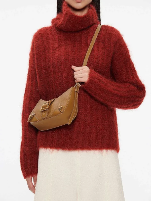 helix_leather_shoulder_ba_6-2.webp Helix Leather Shoulder Bag<PEDRO Sale