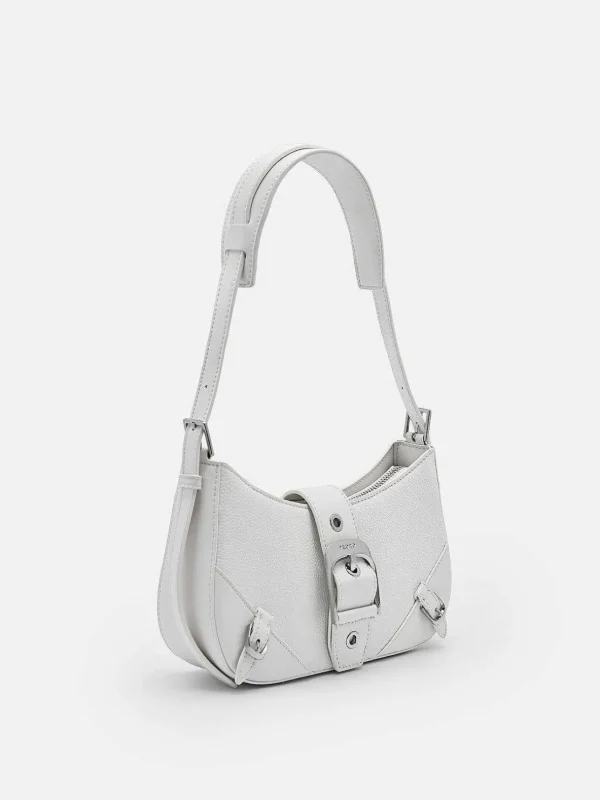 helix_leather_shoulder_ba_6.webp Helix Leather Shoulder Bag<PEDRO Shop