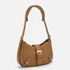helix_leather_shoulder_ba_7-1.webp Helix Leather Shoulder Bag<PEDRO Sale