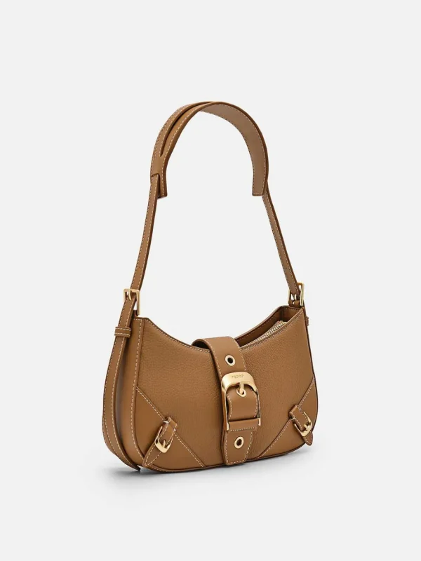 helix_leather_shoulder_ba_7-1.webp Helix Leather Shoulder Bag<PEDRO Sale