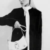 helix_leather_shoulder_ba_7.webp Helix Leather Shoulder Bag<PEDRO Shop