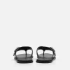 helix_leather_thong_sanda_0.webp Helix Leather Thong Sandals<PEDRO Best Sale