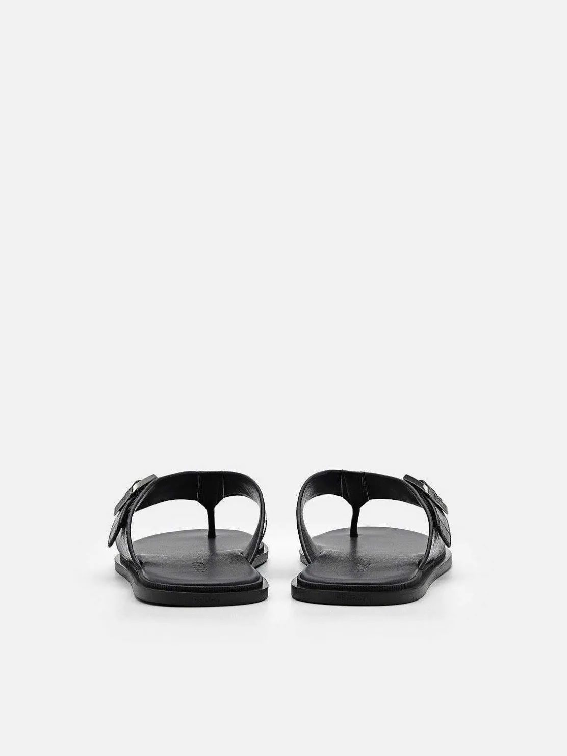 helix_leather_thong_sanda_0.webp Helix Leather Thong Sandals<PEDRO Best Sale