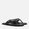 helix_leather_thong_sanda_1.webp Helix Leather Thong Sandals<PEDRO Best Sale