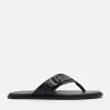 helix_leather_thong_sanda_2.webp Helix Leather Thong Sandals<PEDRO Best Sale