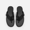 helix_leather_thong_sanda_3.webp Helix Leather Thong Sandals<PEDRO Best Sale