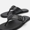helix_leather_thong_sanda_5.webp Helix Leather Thong Sandals<PEDRO Best Sale