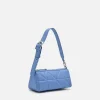 helix_mini_bowling_bag_in_0-1.webp Helix Mini Bowling Bag In Pixel<PEDRO Best Sale