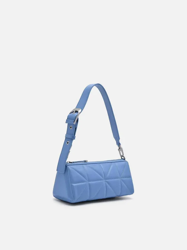 helix_mini_bowling_bag_in_0-1.webp Helix Mini Bowling Bag In Pixel<PEDRO Best Sale