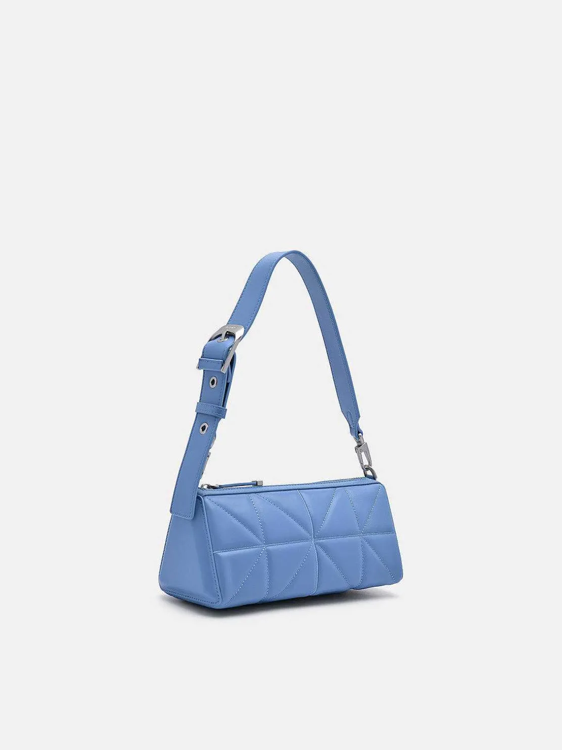 helix_mini_bowling_bag_in_0-1.webp Helix Mini Bowling Bag In Pixel<PEDRO Best Sale