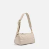 helix_mini_bowling_bag_in_0.webp Helix Mini Bowling Bag In Pixel<PEDRO New