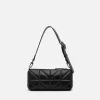 Helix Mini Bowling Bag In Pixel<PEDRO New