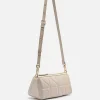 helix_mini_bowling_bag_in_2.webp Helix Mini Bowling Bag In Pixel<PEDRO New