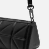 Helix Mini Bowling Bag In Pixel<PEDRO New