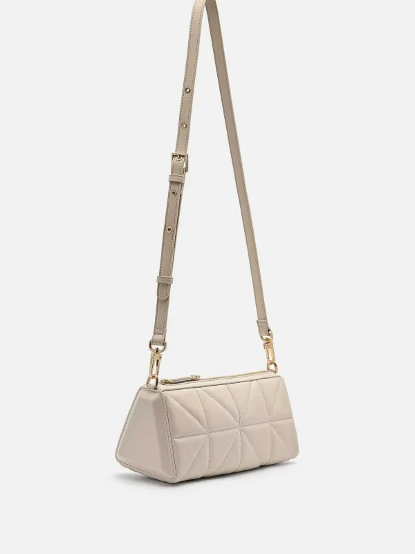 helix_mini_bowling_bag_in_2.webp Helix Mini Bowling Bag In Pixel<PEDRO New