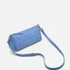 helix_mini_bowling_bag_in_3-1.webp Helix Mini Bowling Bag In Pixel<PEDRO Best Sale