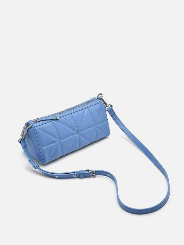helix_mini_bowling_bag_in_3-1.webp Helix Mini Bowling Bag In Pixel<PEDRO Best Sale