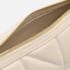 helix_mini_bowling_bag_in_3.webp Helix Mini Bowling Bag In Pixel<PEDRO New
