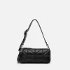 Helix Mini Bowling Bag In Pixel<PEDRO New