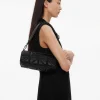 Helix Mini Bowling Bag In Pixel<PEDRO New
