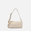 helix_mini_bowling_bag_in_5.webp Helix Mini Bowling Bag In Pixel<PEDRO New