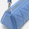 helix_mini_bowling_bag_in_6-1.webp Helix Mini Bowling Bag In Pixel<PEDRO Best Sale