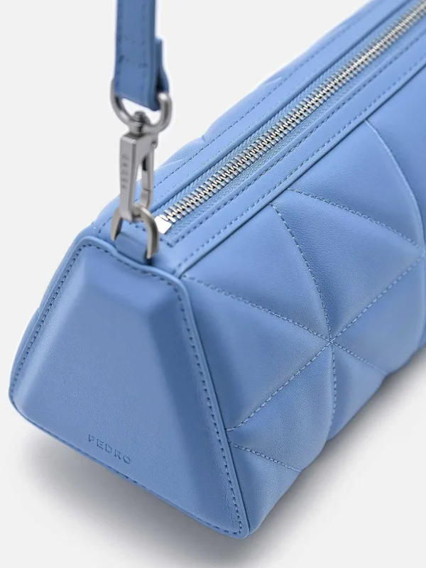 helix_mini_bowling_bag_in_6-1.webp Helix Mini Bowling Bag In Pixel<PEDRO Best Sale