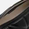 Helix Mini Bowling Bag In Pixel<PEDRO New