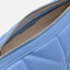 helix_mini_bowling_bag_in_7-1.webp Helix Mini Bowling Bag In Pixel<PEDRO Best Sale